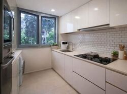 Palm Isles (D17), Condominium #572187641